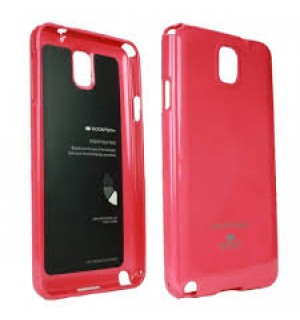Note 3 Mercury/Jelly
